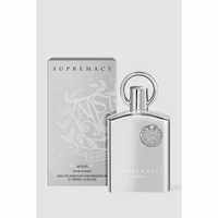 Nước Hoa Nam A f n a n Supremacy Silver EDP 100ml