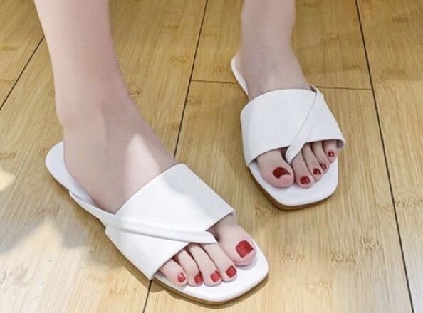 Dép xỏ ngón bảng bigsize 40-45