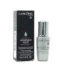 Tinh chất giảm thâm mắt 5ml