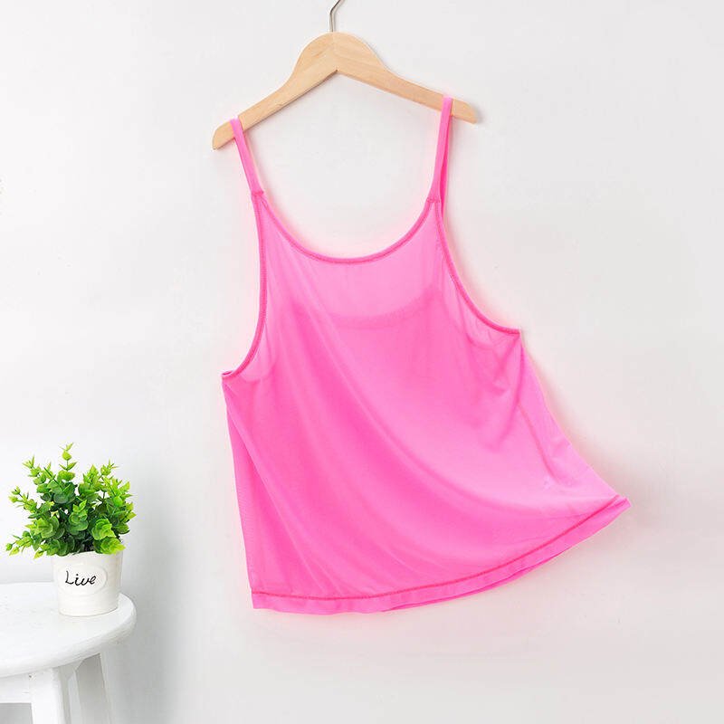 Áo Lưới Thể Thao Nữ Free Fitness Thoáng Khí Nhanh Khô Áo Lưới Thể Thao Mùa Hè Áo Lưới Thể Thao Nữ Áo Lưới Thể Thao