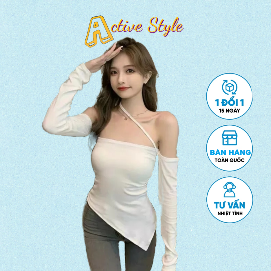 🅰️ áo chéo tà, chất: thun gân
size: <50kg