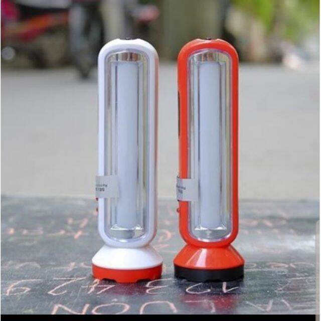 Đèn Pin siêu sáng,siêu bền KN 4316 .BH 6 tháng