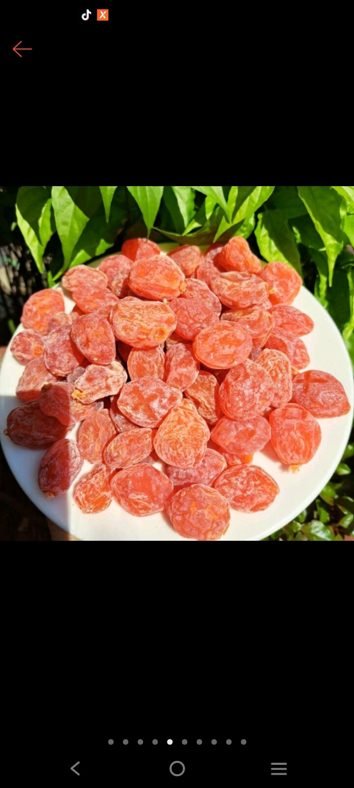 Ô MAI XÍ MUỘI