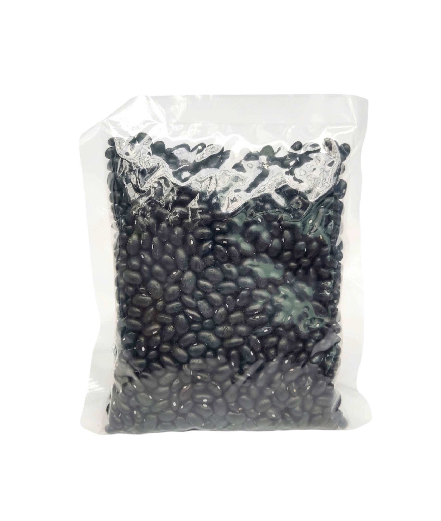ĐẬU ĐEN PMT PHU MINH TAM 250G