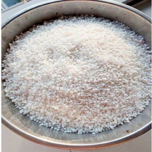 Bột bán nấu chè 100g