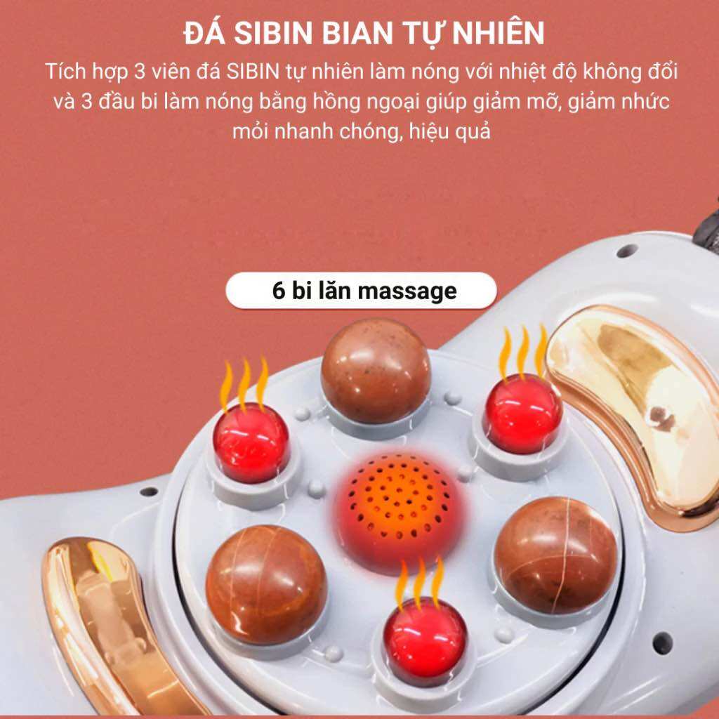 [Quạt 50 Giờ Liên Tục] Quạt tích điện để bàn, kẹp bàn, kẹp xe đẩy, quạt mini FujiMax 50 giờ liên tục, Có đèn