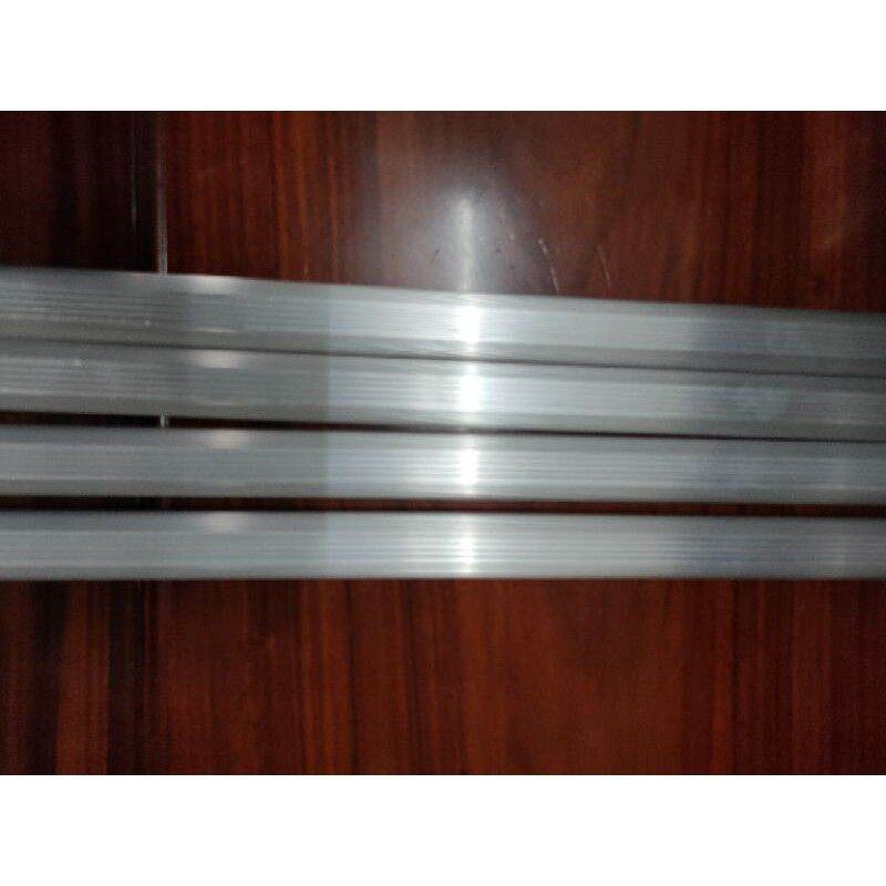 Thanh suốt treo tủ quần áo,thanh suốt áo