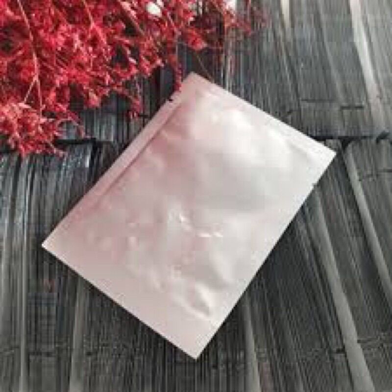 Miếng dán hỗ trợ phun xăm ko hình [ combo 5 miếng/90]