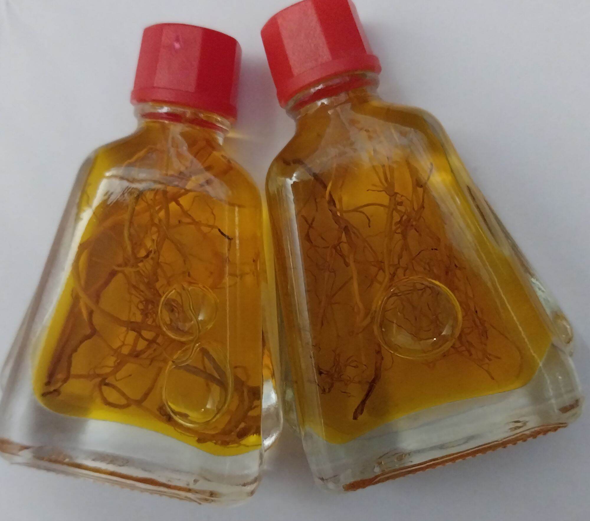 Dầu viêm xoang, viêm mũi, hỗ trợ