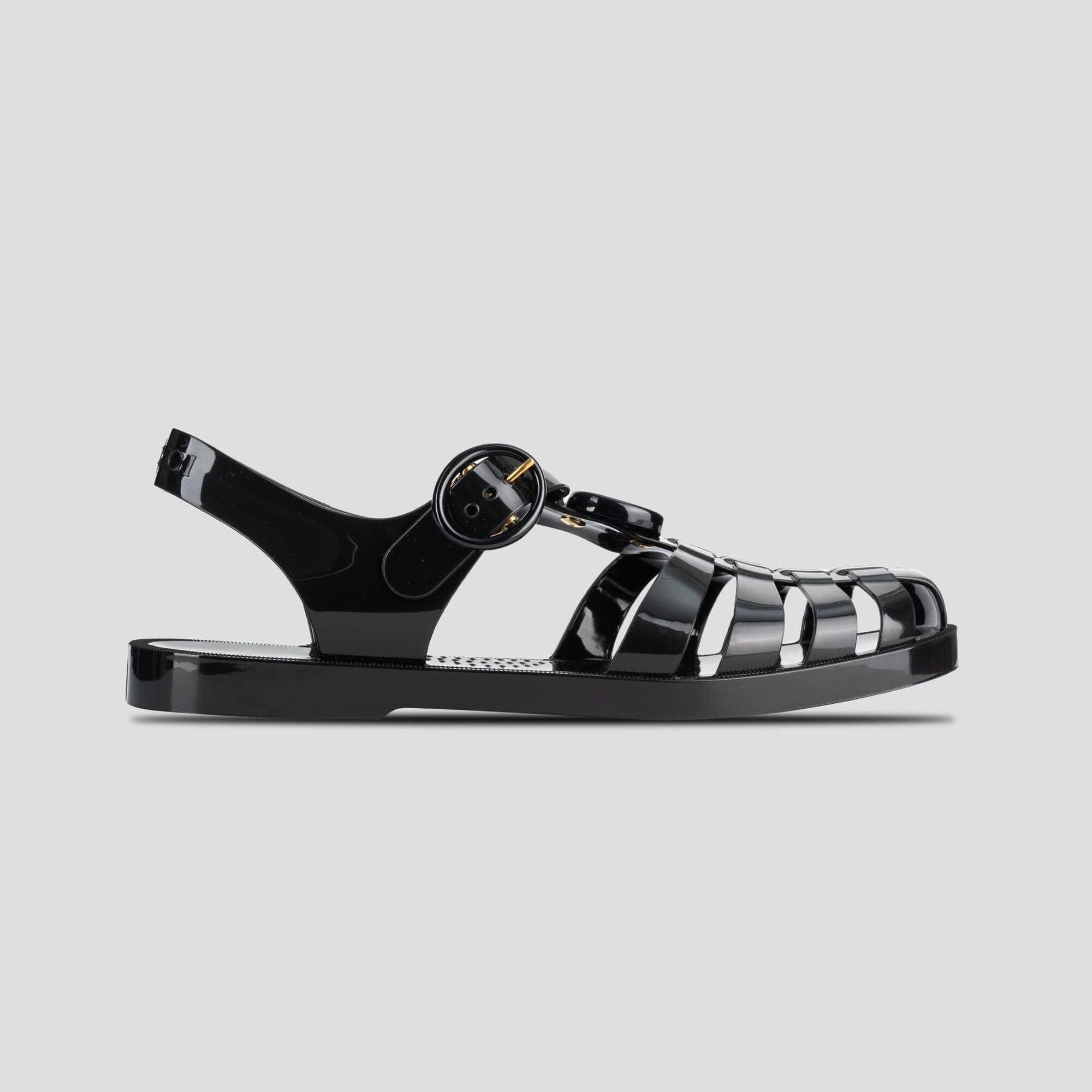 gucci gadilator sandal