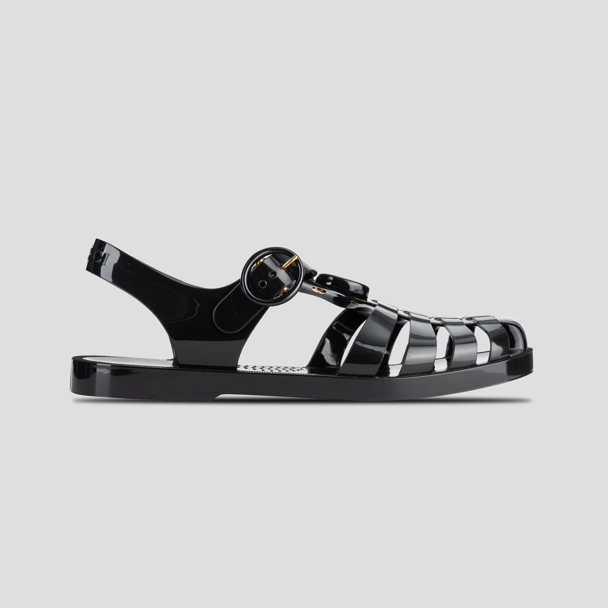 Gucci gadilator sandal - ảnh sản phẩm 1
