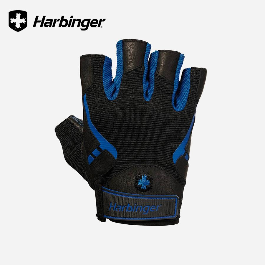 Harbinger Găng tay tập gym 21817