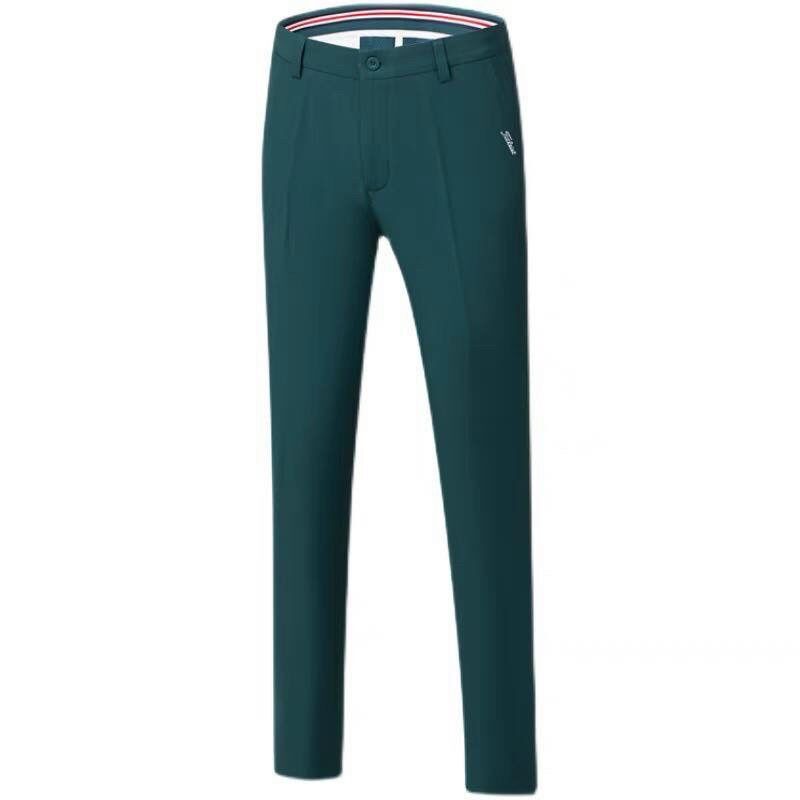 Quần golf Titleist nhập khẩu Hàn Quốc