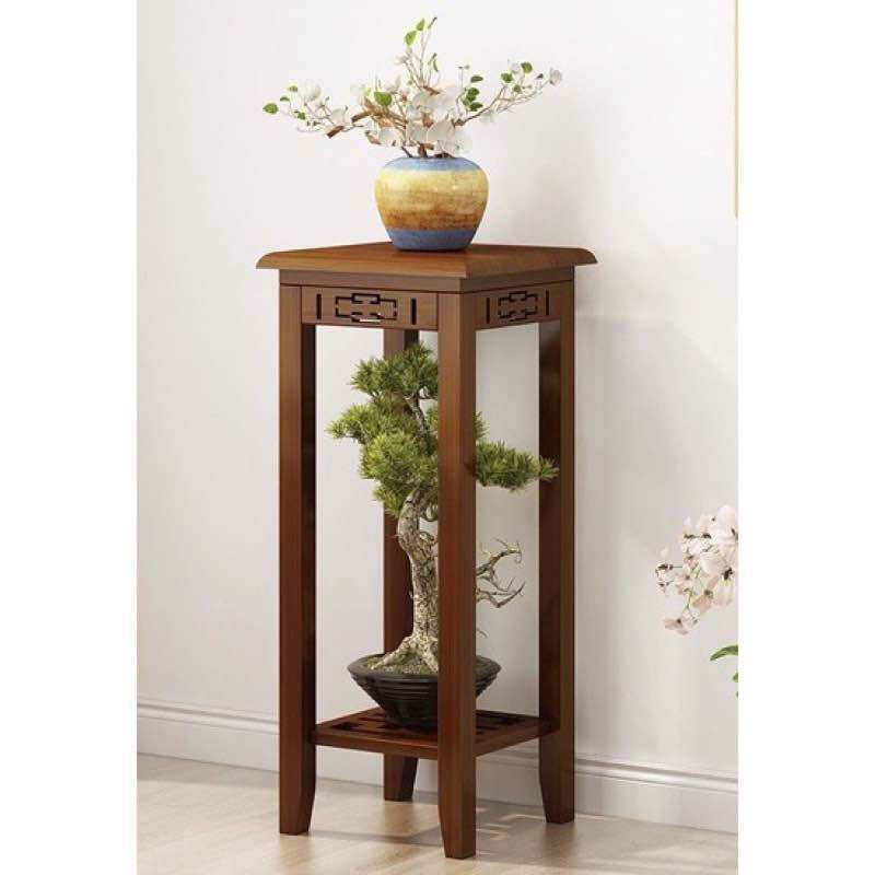 Kệ để chậu hoa cây cảnh B190