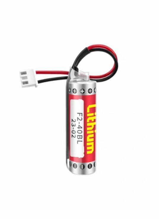 Pin. Pin PLC Mitsubishi Fx2N FX2NC,FX3U, A, Q
