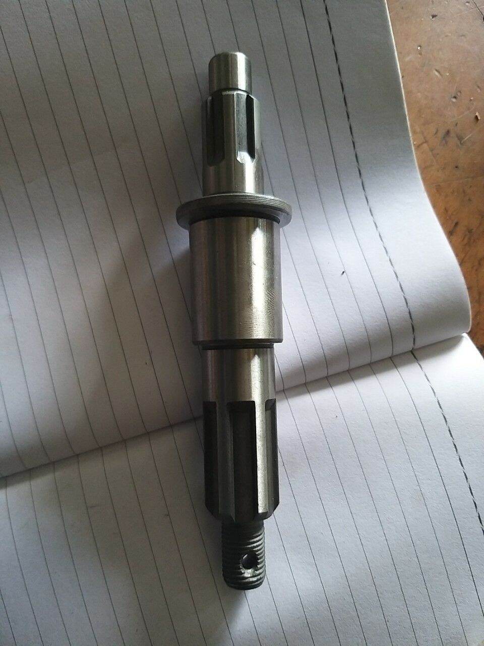 Cốt số mạnh 2 tầng xe 3 bánh