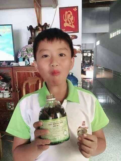 Răng miệng trần kim huyền