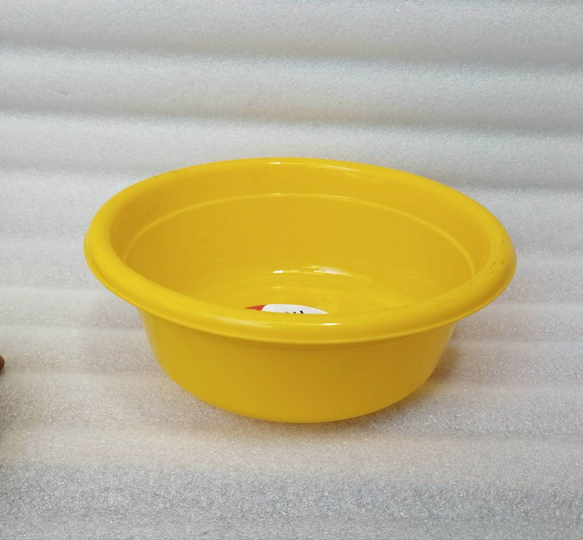 (HCM) Thau sâu 2T4 nhựa Duy Tân ( KT 23 x 8cm)