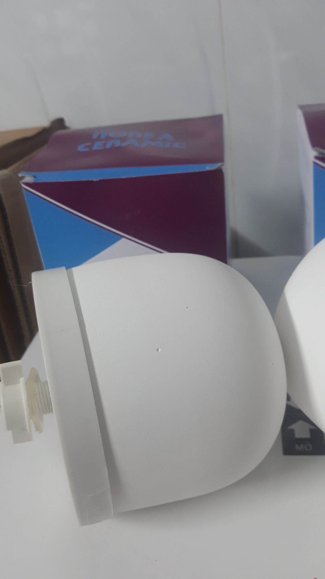 Sứ lọc Hàn Quốc KOREA CERAMIC
