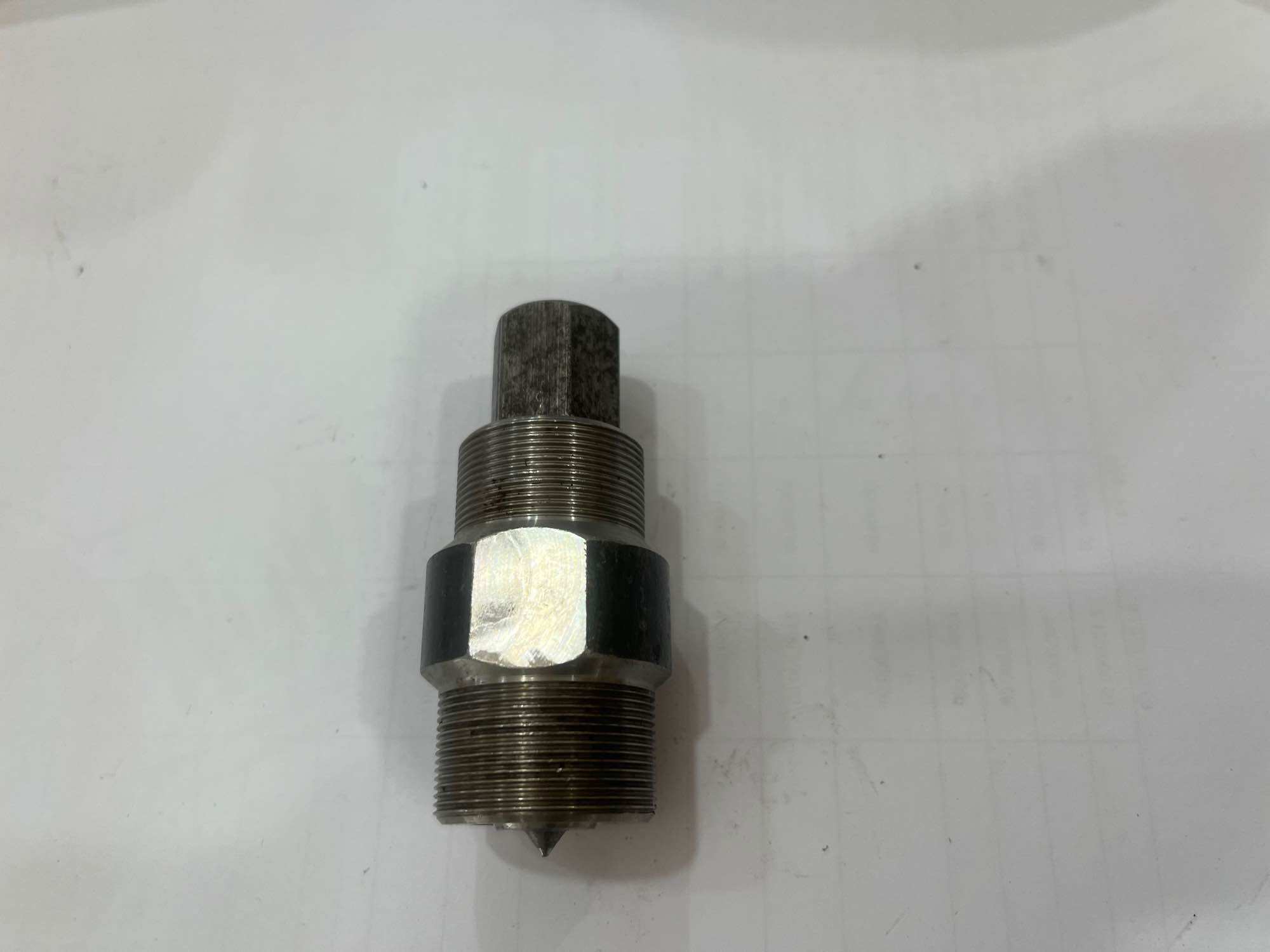 Cảo vô lăng xe Yamaha, xe Vespa