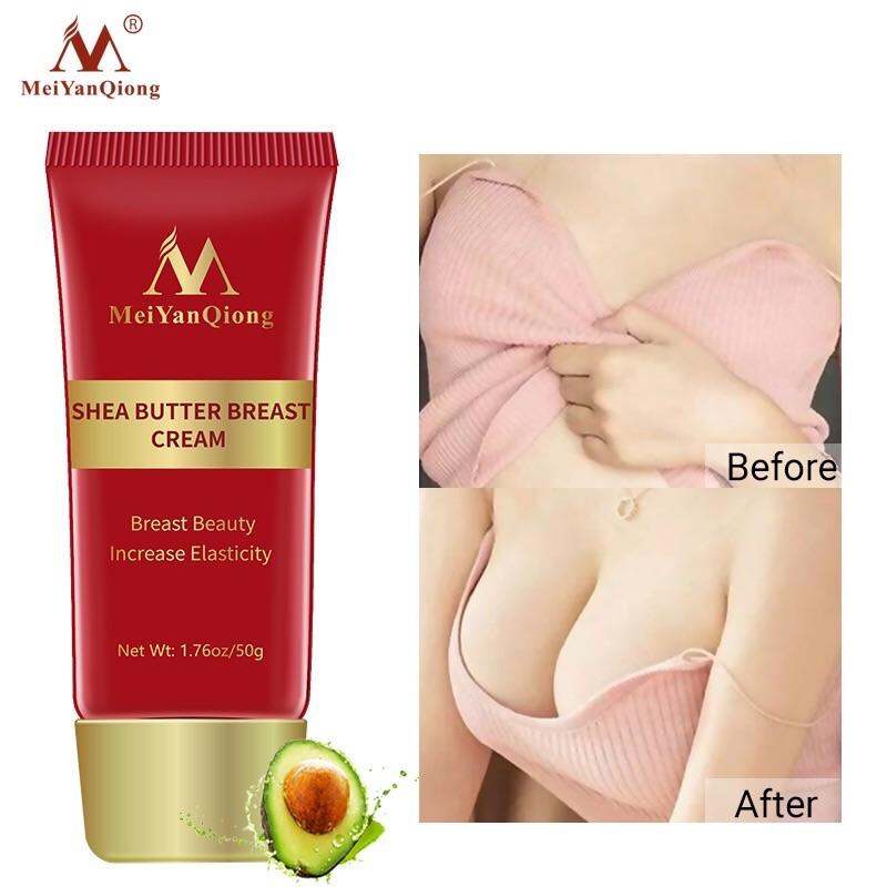 Kem nở ngực, làm săn chắc và căng ngực MeiYanQiong