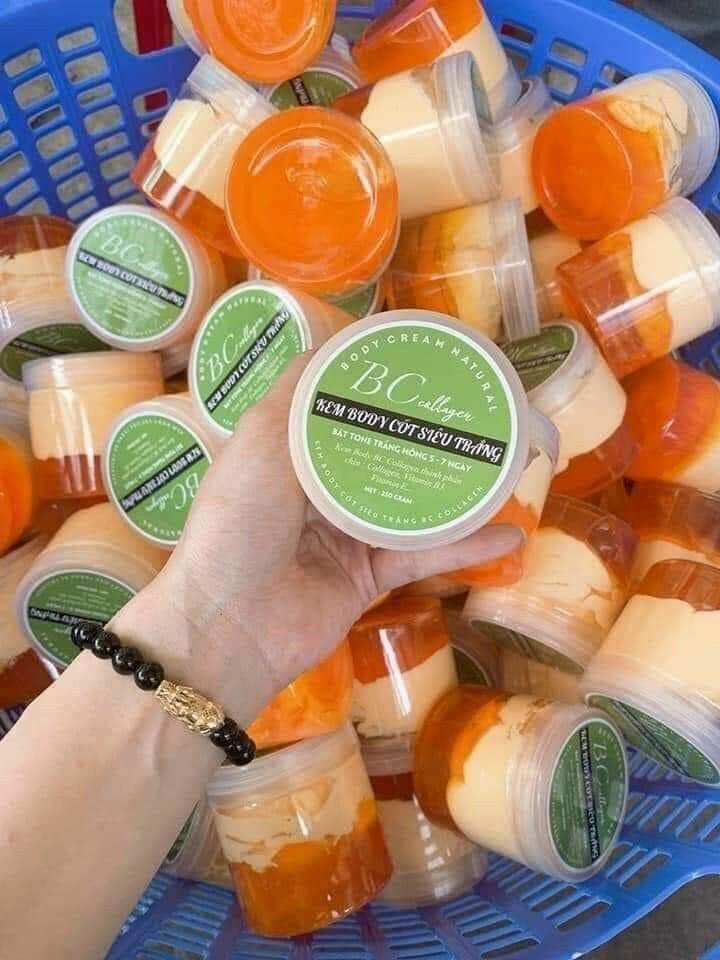 ❤️❤️❤️ 𝐊𝐞𝐦 𝐛𝐨𝐝𝐲 𝐜𝐨̂́𝐭 𝐬𝐢𝐞̂𝐮 𝐭𝐫𝐚̆́𝐧𝐠 𝐁𝐂 𝐂𝐨𝐥𝐥𝐚𝐠𝐞𝐧