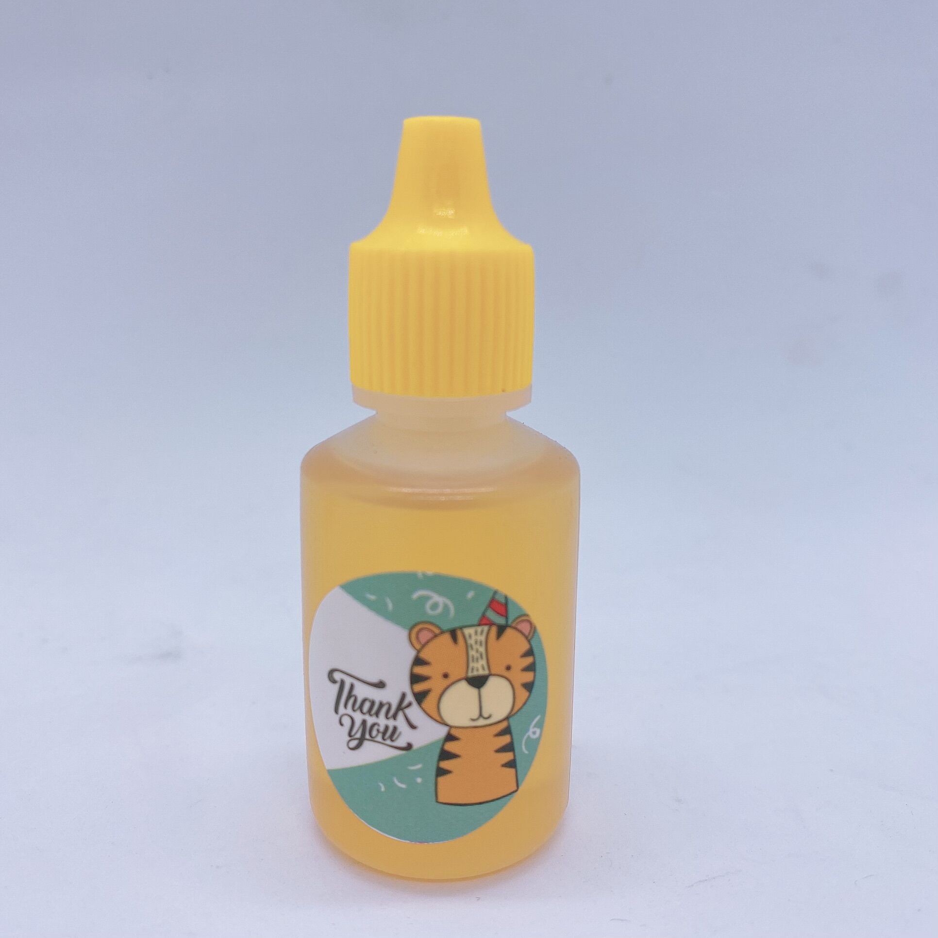 [HCM]THOA VẾT THƯƠNG HAMSTER