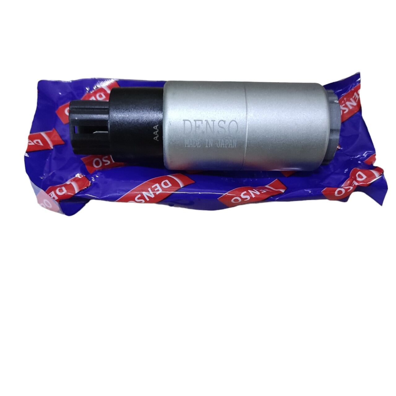 Bơm Xăng TOYOTA  VIOS ĐỜI 2003-2007