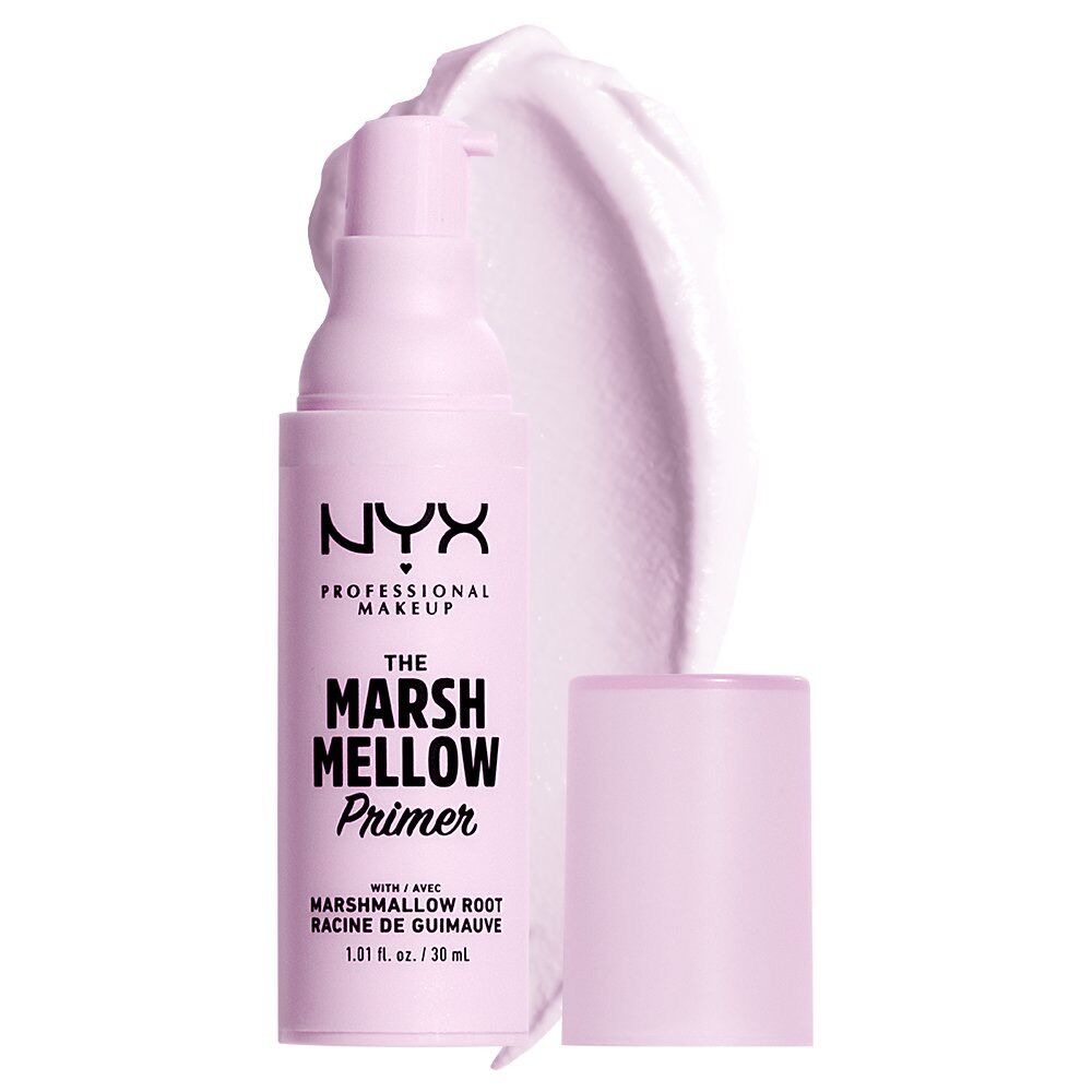 Kem lót NYX Primer 30ml