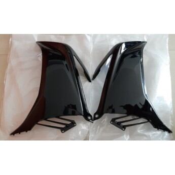 Cặp bửng cánh gà Ex 135 2011-2014 zin có lẻ zin