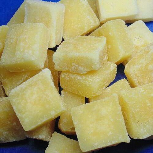 Đường phổi quãng ngãi 1kg