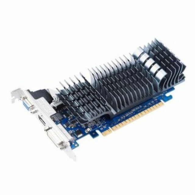 Vga n210 n220 n9500 n9400... xem phim hd chơi games nhẹ cho pc