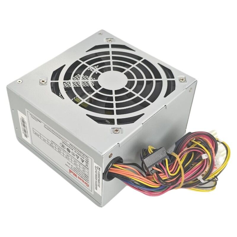 Great Wall | 24 Pin ATX Power Supply 200W Giá 608,000 Đồng*Miễn phí vận chuyển