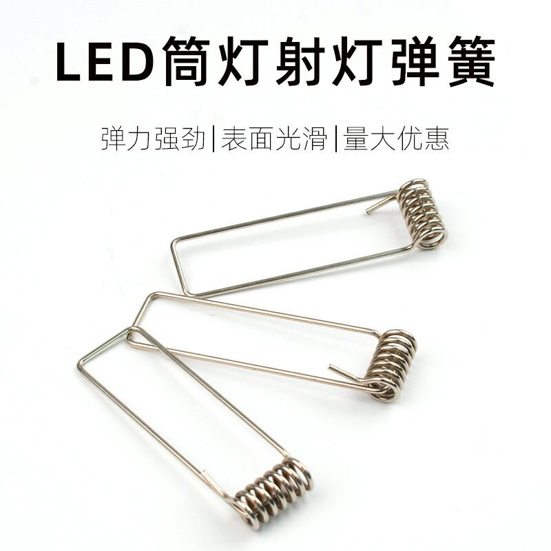 Đèn LED Âm Trần Đèn Đèn LED Âm Trần Phụ Kiện Đèn