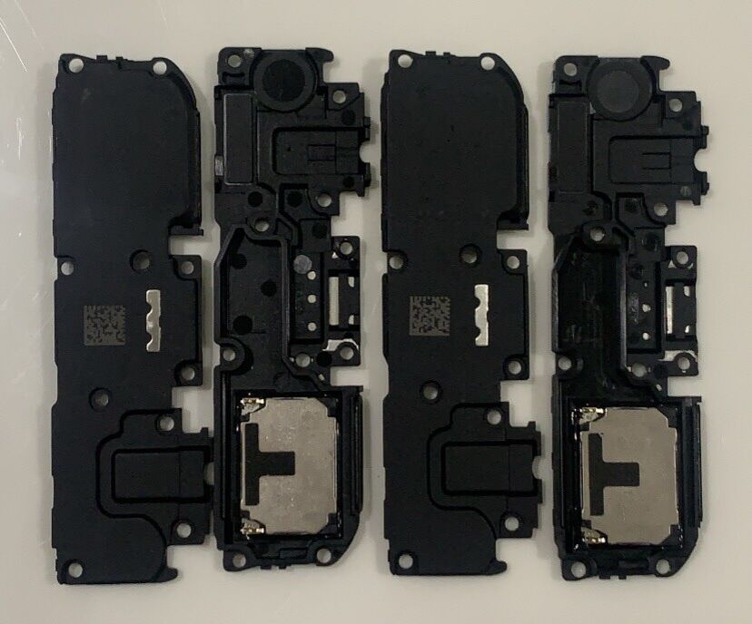 Chuông ( loa ngoài ) Oppo A3S - 16g