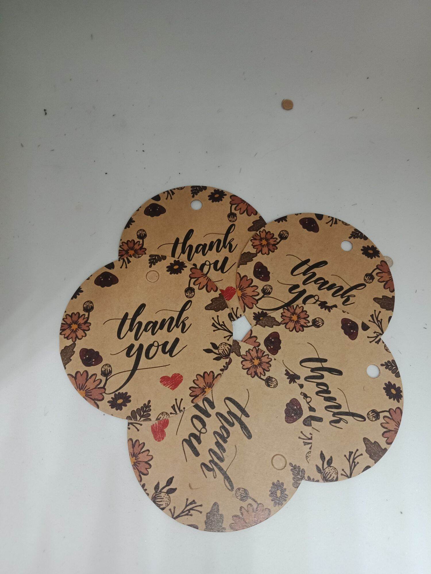 tag cảm ơn tròn -100 cái -35k