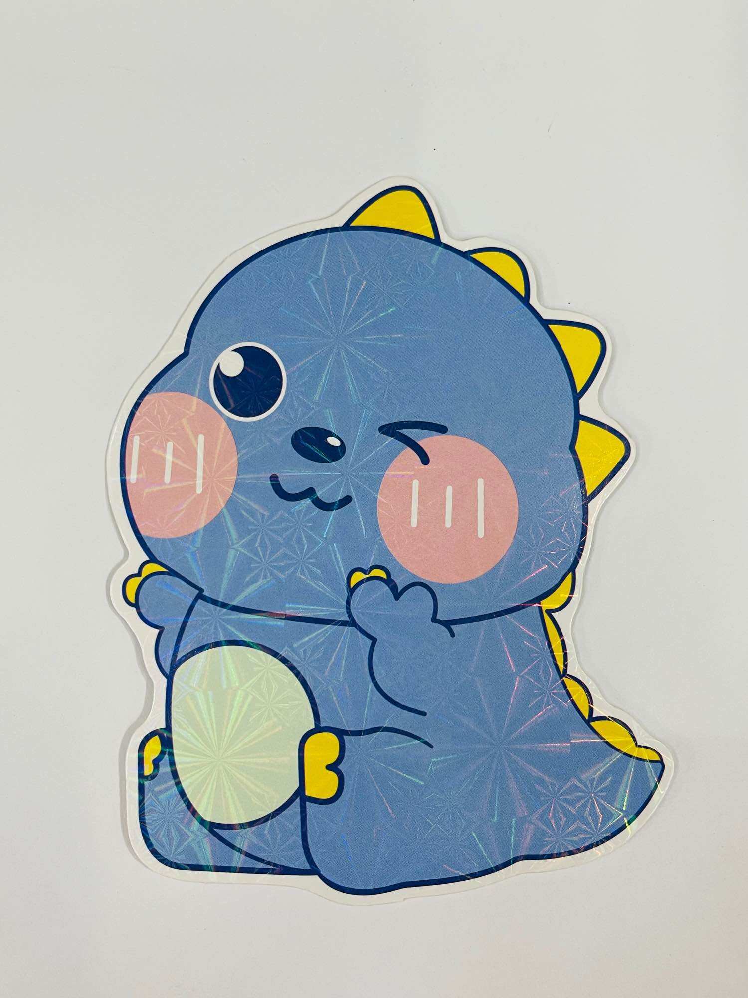 Bao lì xì tết 2024 đủ mẫu 10c/xấp ,cực đẹp.hình cute