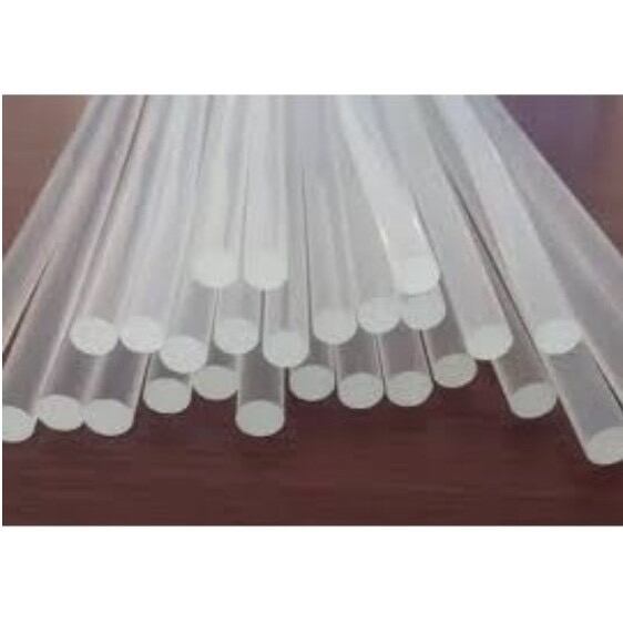 Set 10 cây keo nến to, nhỏ