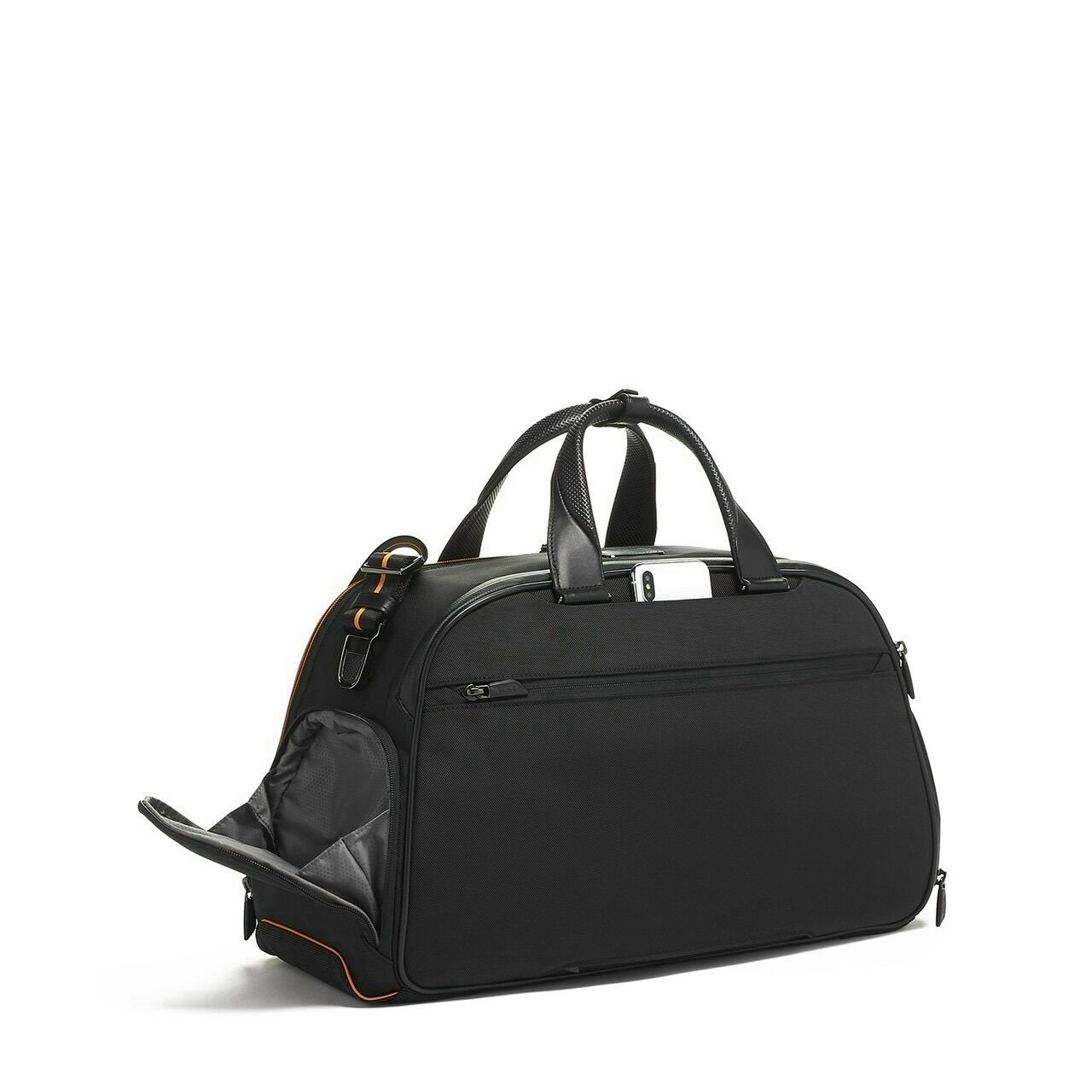 📛RẺ VÔ ĐỊCH📛TÚI DU LỊCH TUMI SIÊU ĐẸP UNISEX