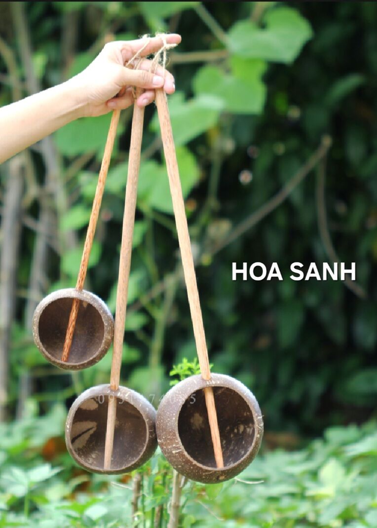 Gáo múc nước