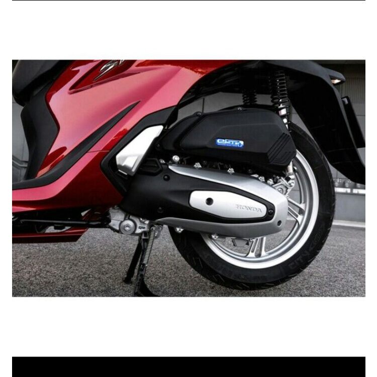 tem nổi ESP+ESP plus chính hãng Honda