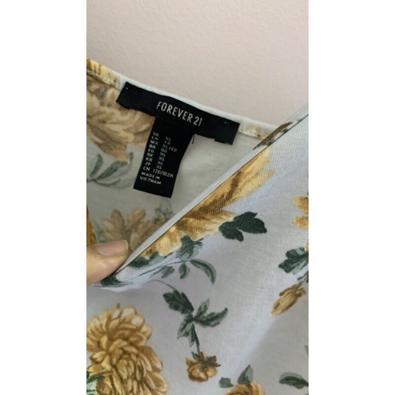 đầm thun xòe vnxk size xs đến XL