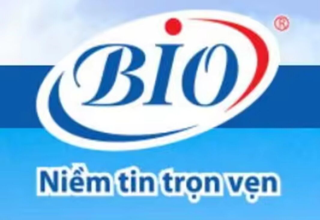 BIO-TETRA_COLIVIT 100g ÚM GÀ, VỊT, CÚT CON