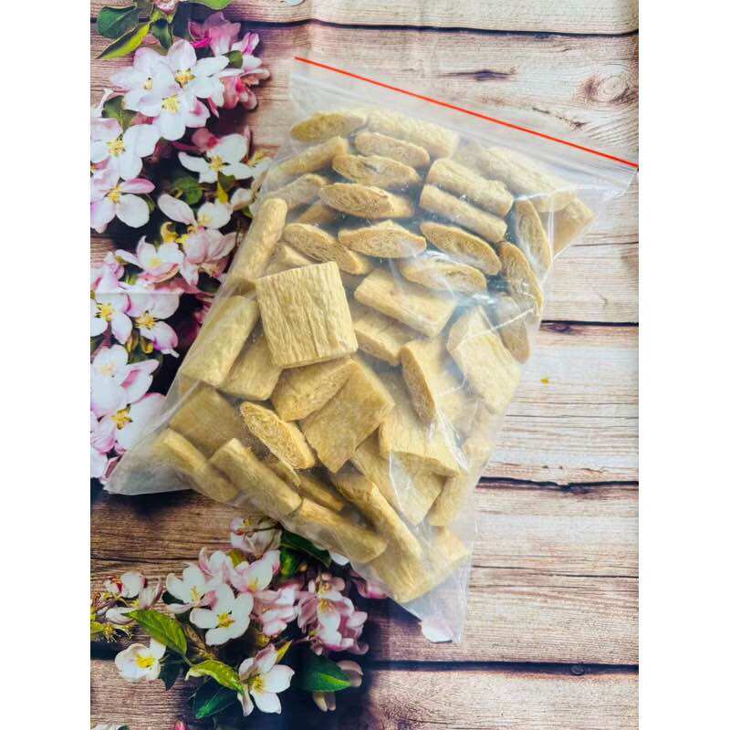 Sườn non chay 500g -1kg đồ chay