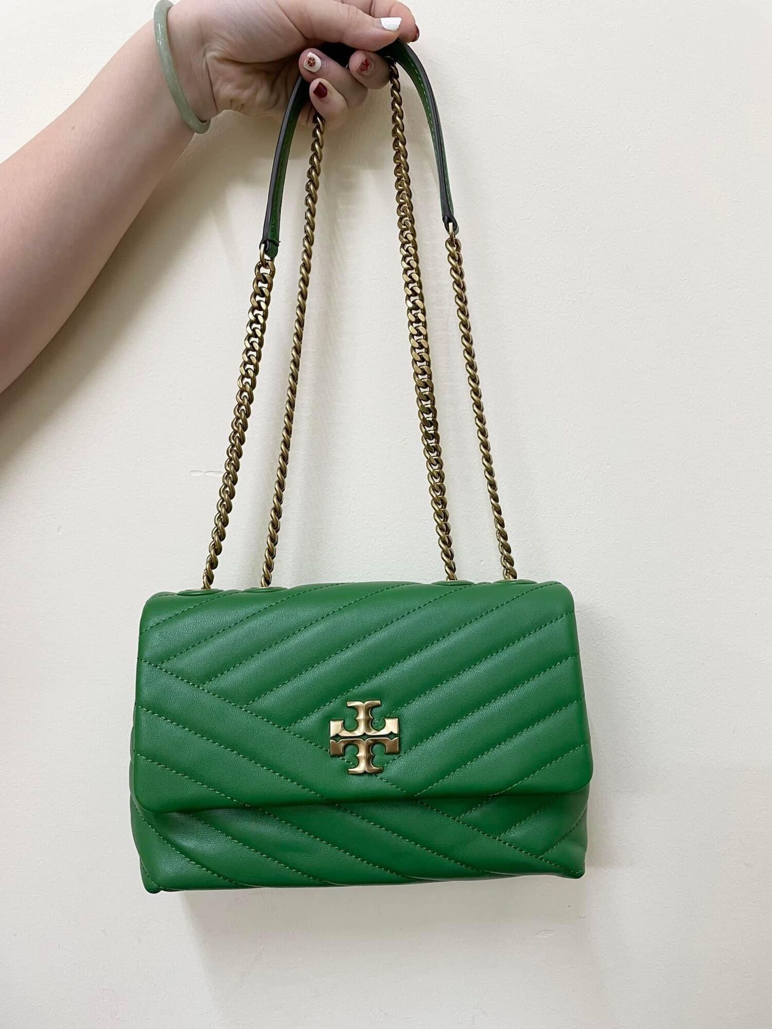 Tory Burch Chính Hãng giá tốt Tháng 04,2023|BigGo Việt Nam