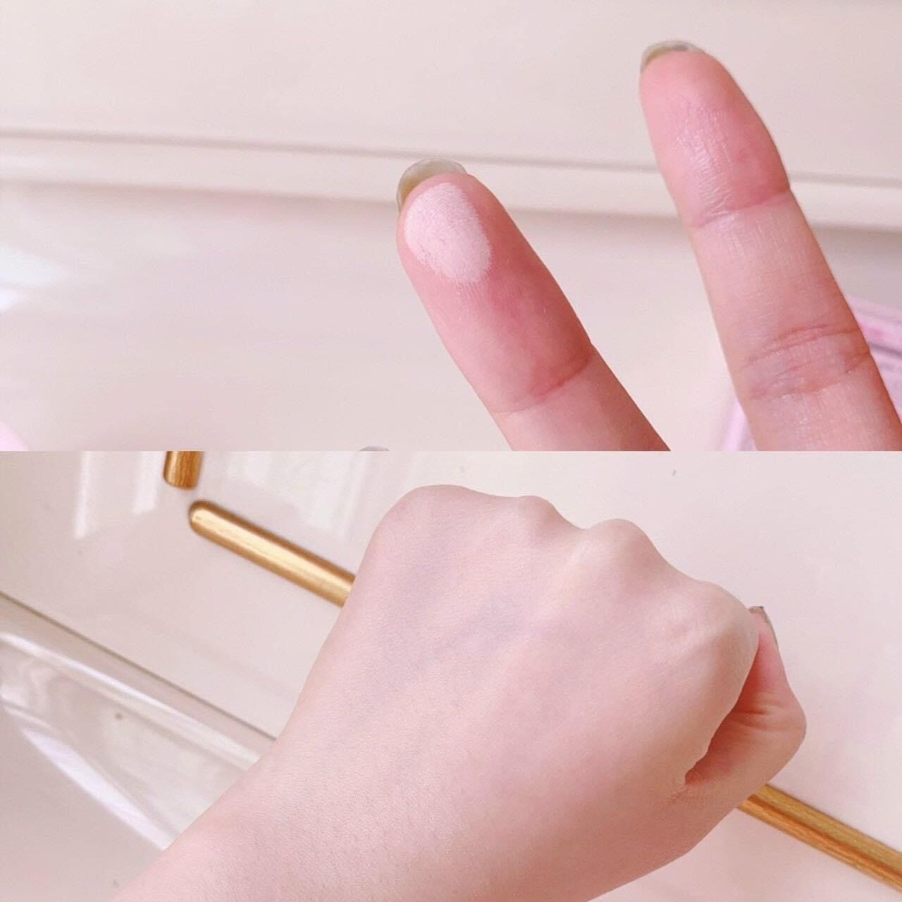 ❌❌ Phấn phủ Barbie Eg.lips ‼️‼️