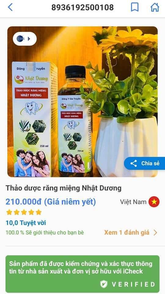 Sâu răng nhật Dương_ sâu sún răng Nấm lưỡi