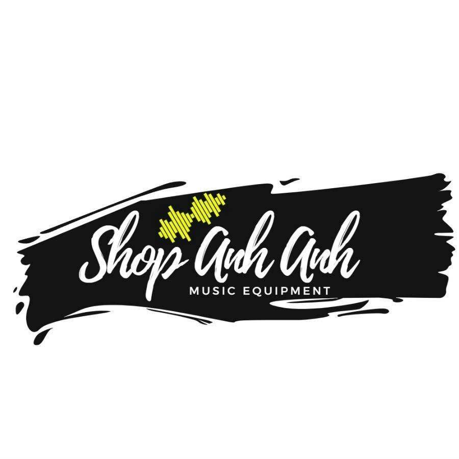 Shop AnhAnh