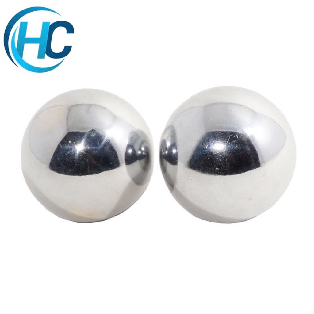 [CHÍNH HÃNG] Bi Lăn Tay Tập Vật Lí Trị Liệu (2viên/hộp)