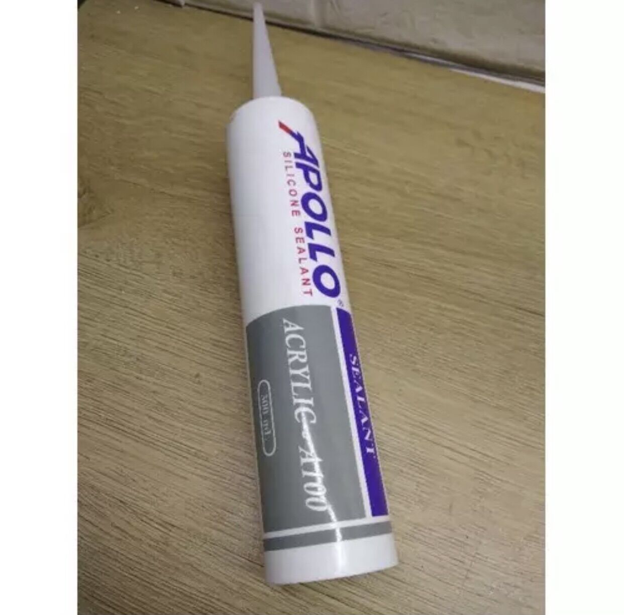 Keo APOLLO A100-A200-A300-A500